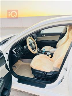 کیا ئۆپتیما